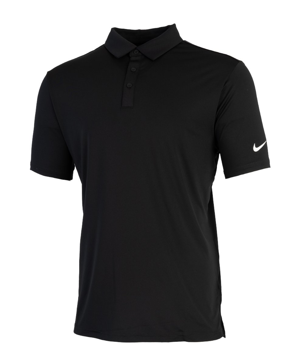 Nike Dri-FIT Tour solid polo - Nike