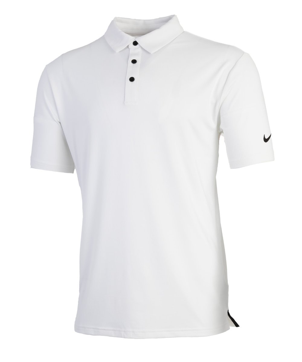 Nike Dri-FIT Tour solid polo - Nike