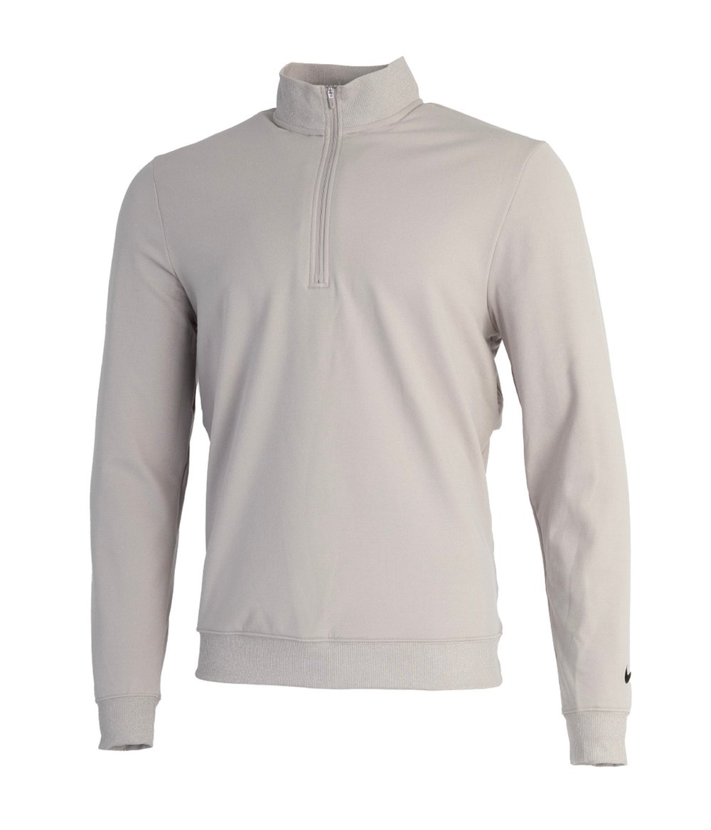 Nike Tour half-zip top - Nike