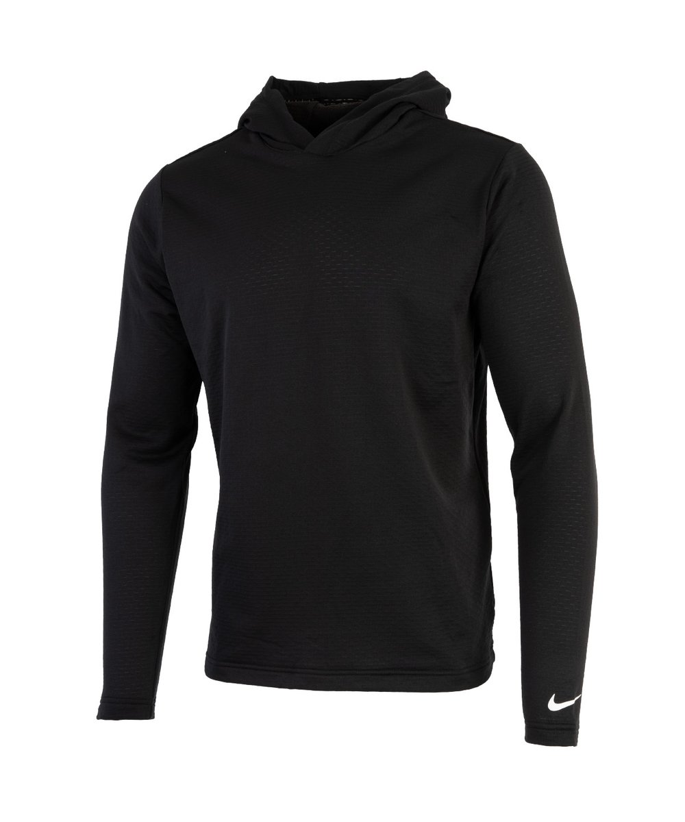 Nike Dri-FIT Tour hoodie - Nike