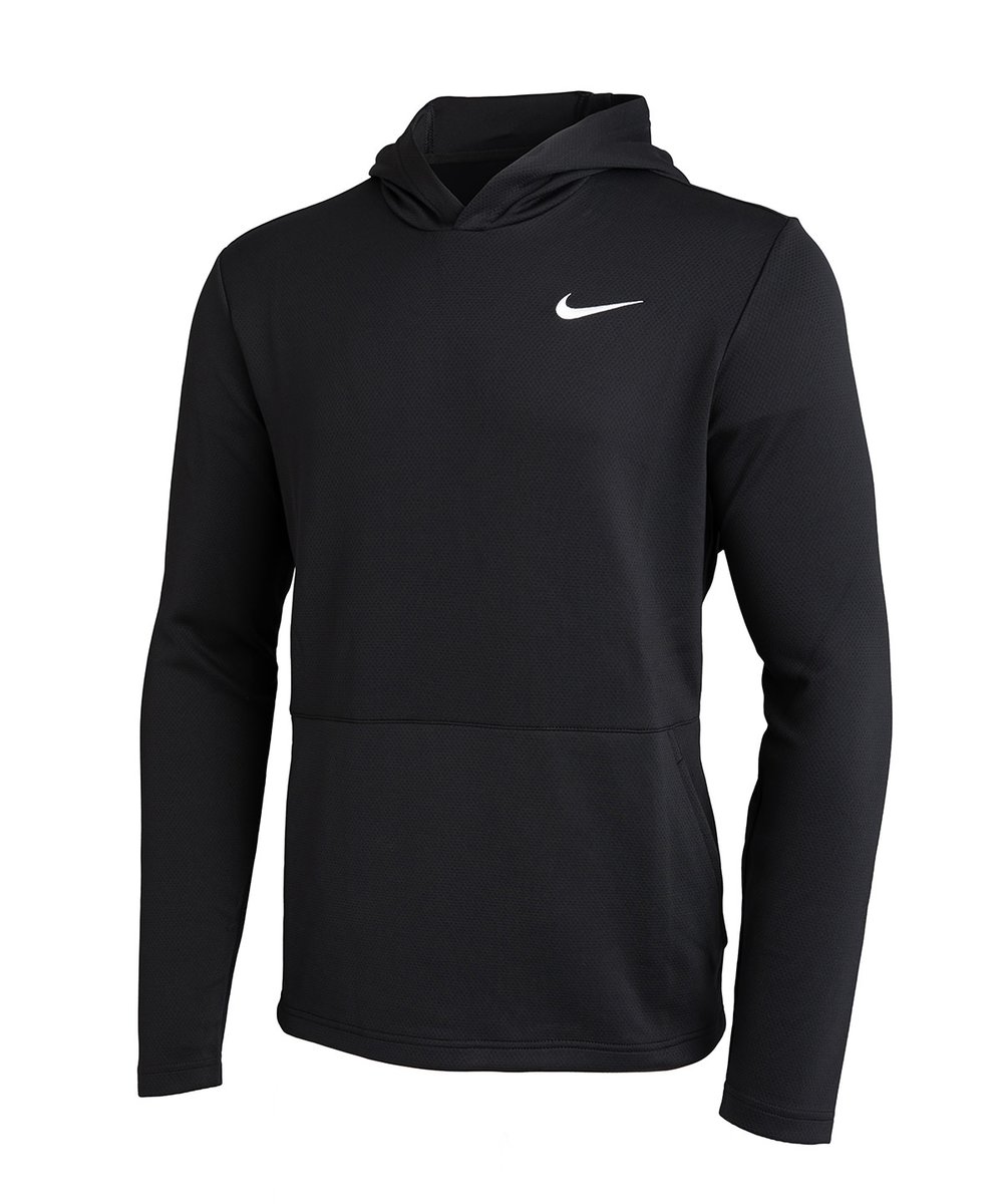 Nike Dri-FIT Victory Therma Flex hoodie - Nike
