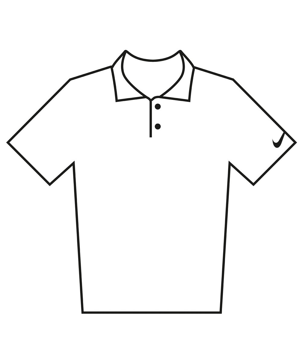 Velocity solid polo - Nike