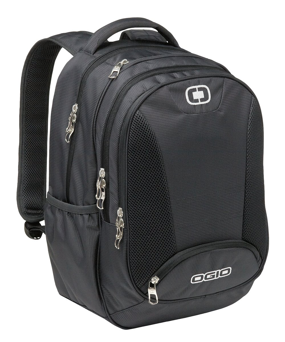 OGIO Bullion backpack