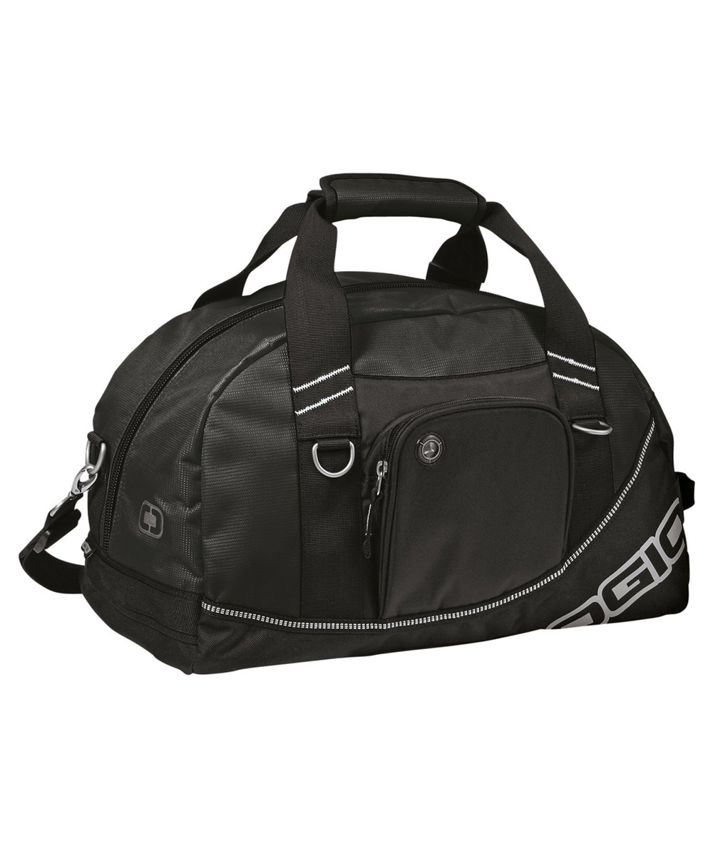 Half dome sports bag - OGIO