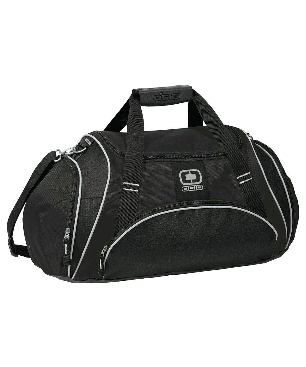 Crunch sports bag - OGIO