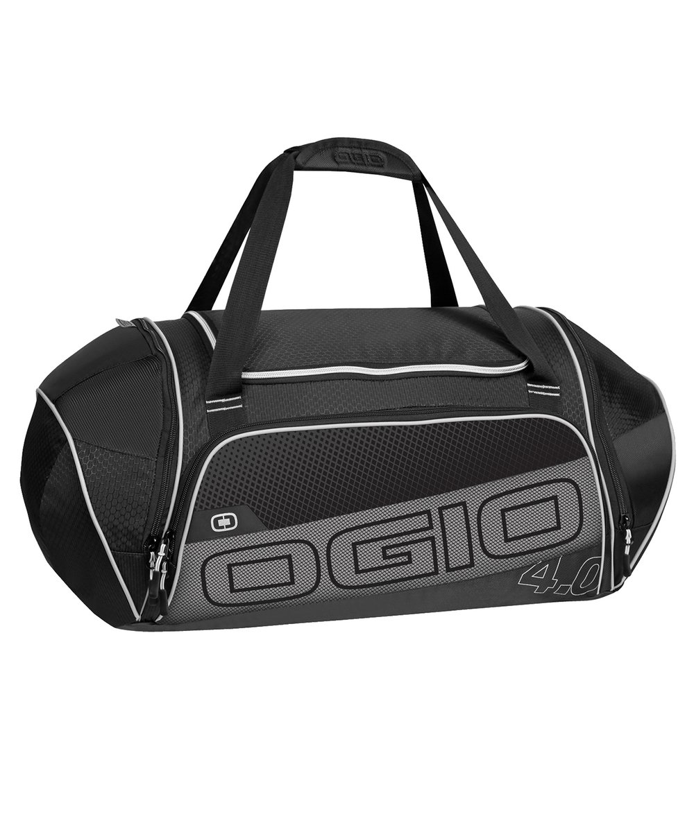 OGIO Endurance 4.0