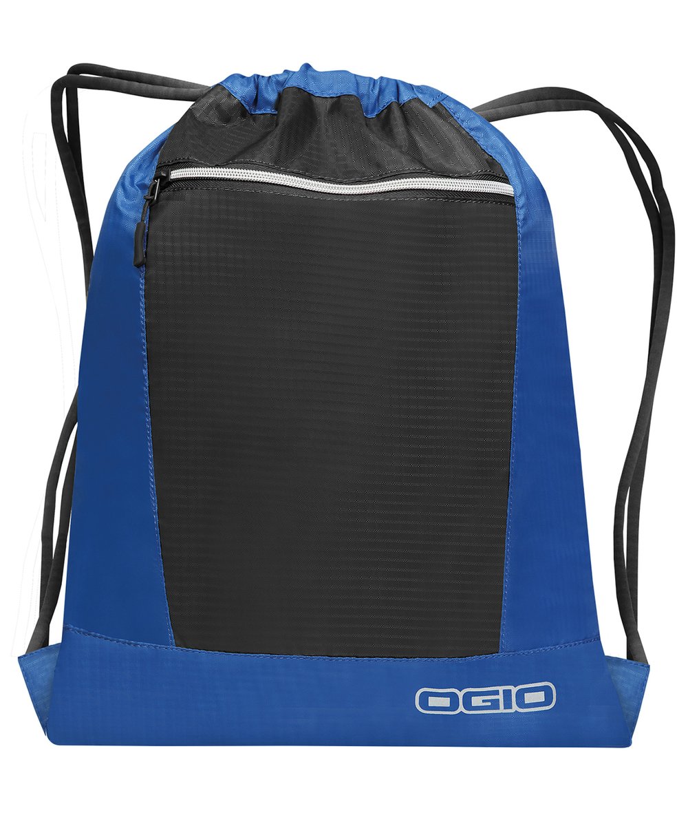 Endurance pulse pack - OGIO