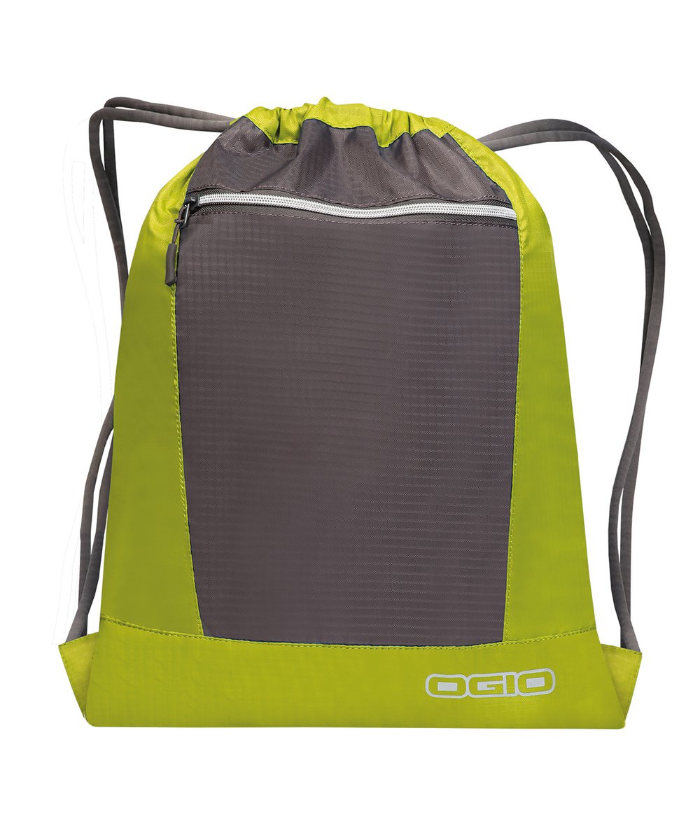 OGIO Endurance pulse pack