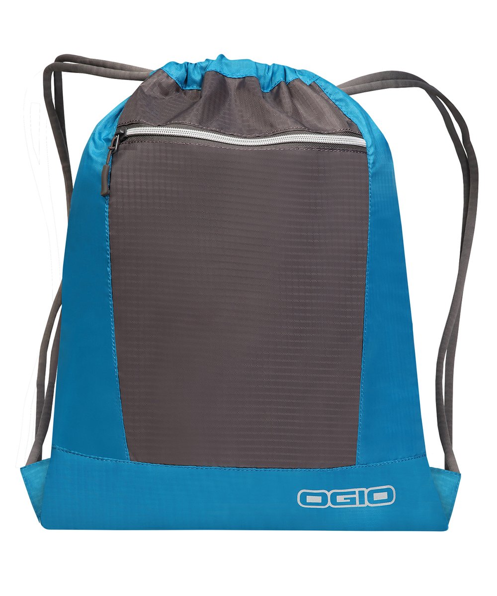 Endurance pulse pack - OGIO