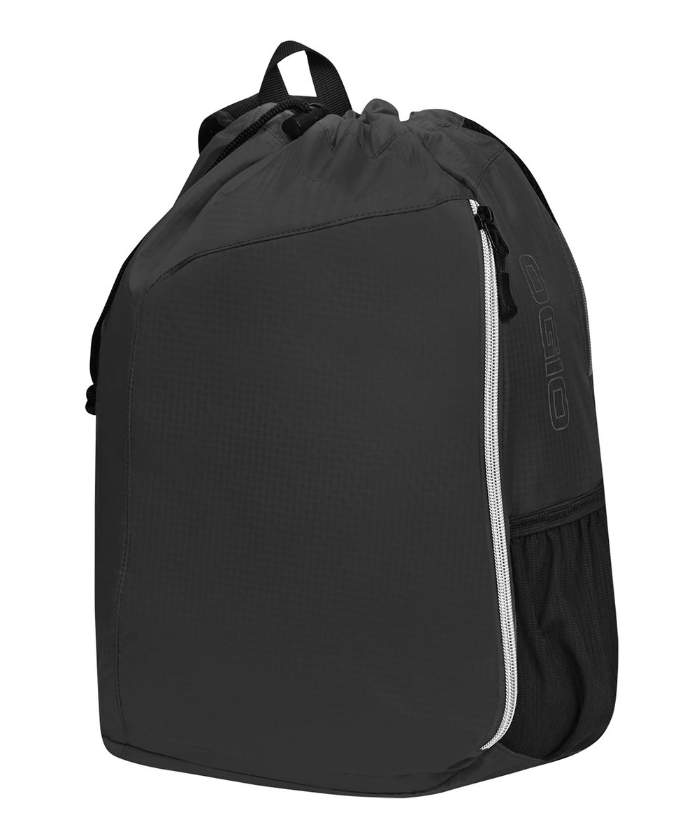 Endurance sonic pack - OGIO