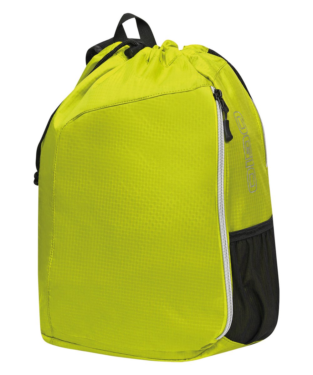Endurance sonic pack - OGIO