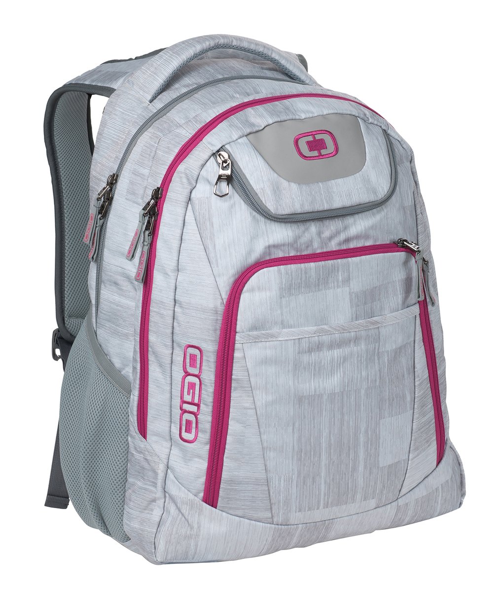 Business excelsior pack - OGIO