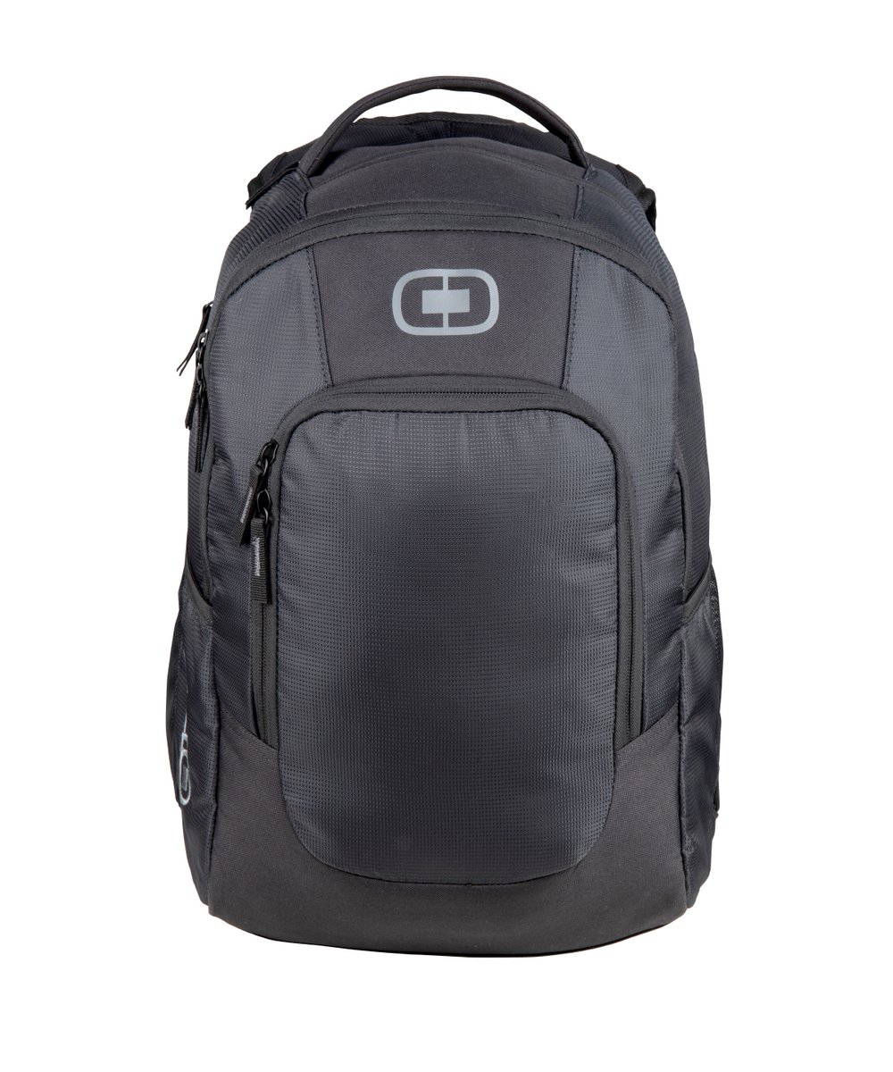Logan backpack - OGIO