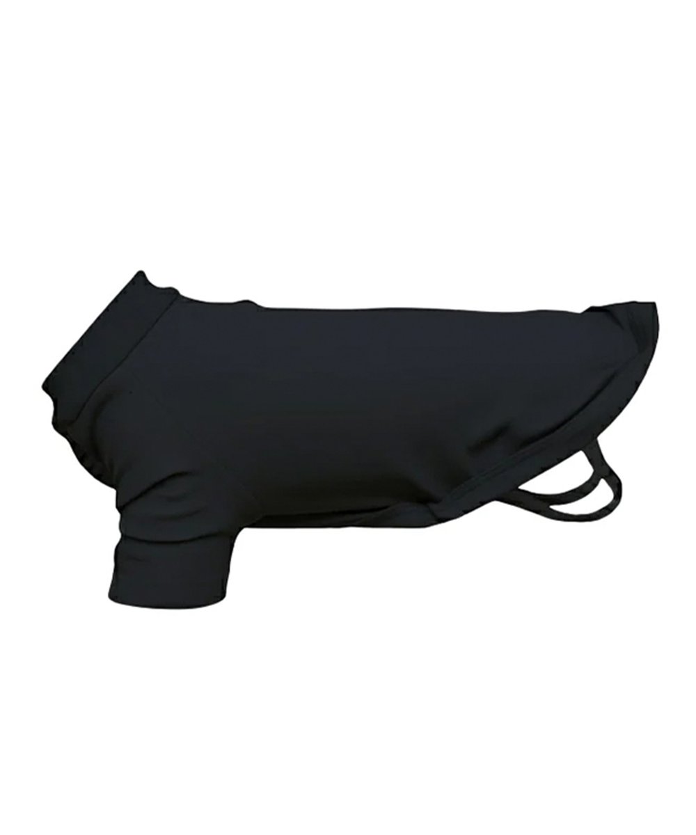 Dog’s raglan t-shirt - Portman & Pooch