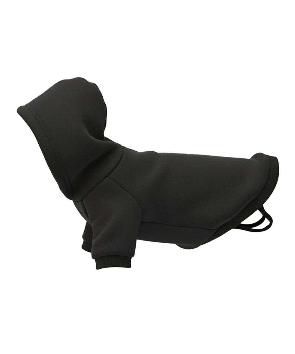 Portman & Pooch Dog’s hoodie