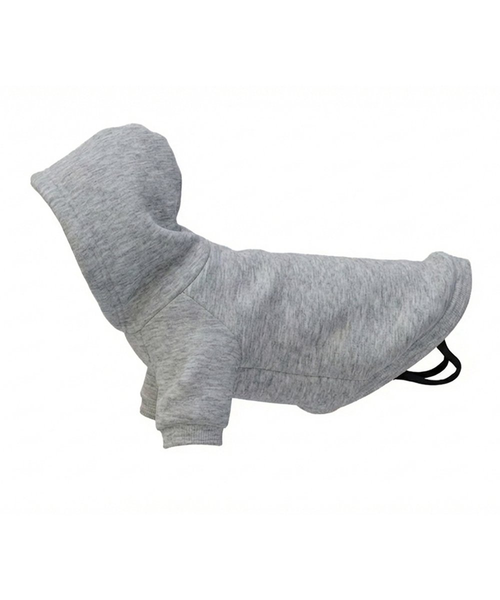 Dog’s hoodie - Portman & Pooch