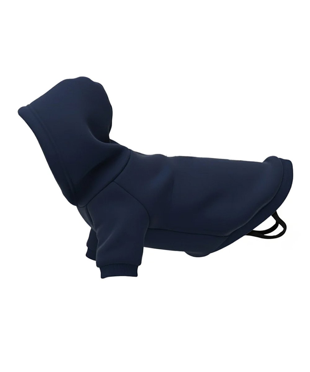 Dog’s hoodie - Portman & Pooch
