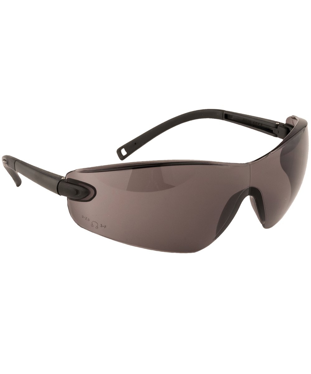 Profile safety spectacle (PW34) - Portwest