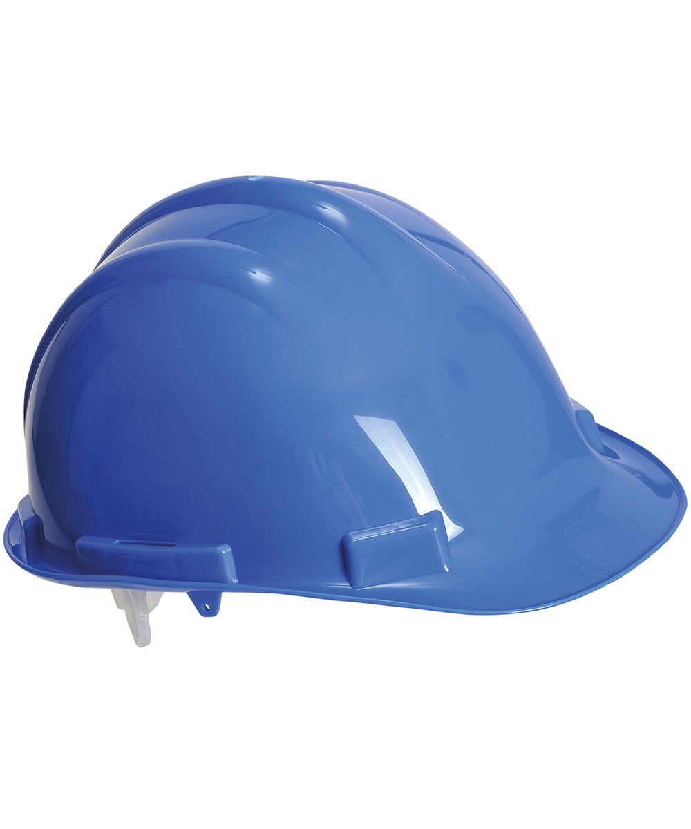 Expertbase safety helmet (PW50) - Portwest