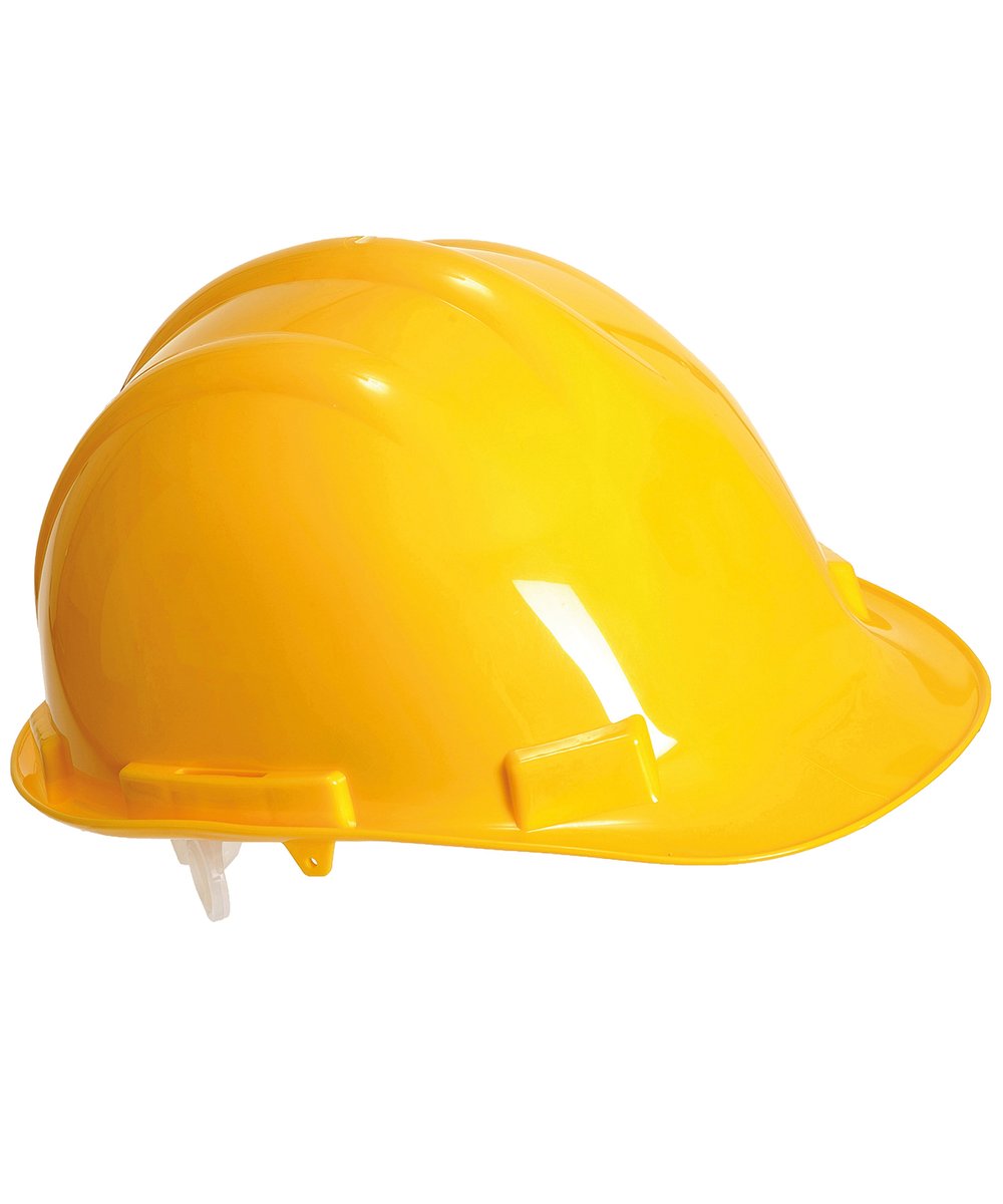 Expertbase safety helmet (PW50) - Portwest