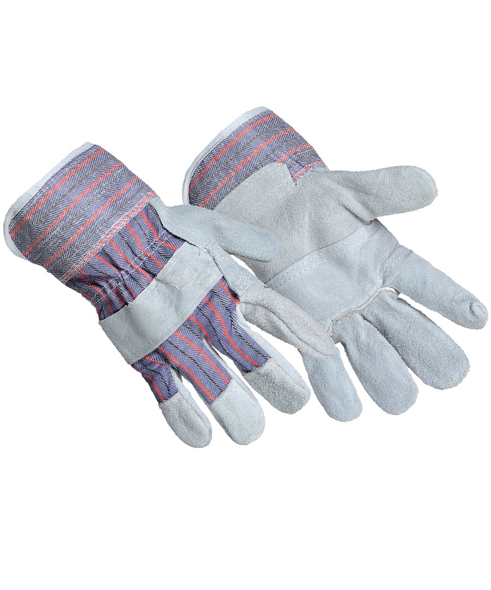 Canadian rigger glove (A210) - Portwest