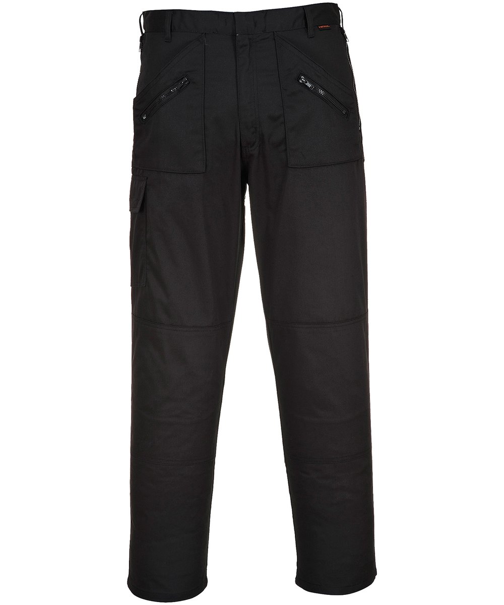Action trousers (S887) regular fit - Portwest