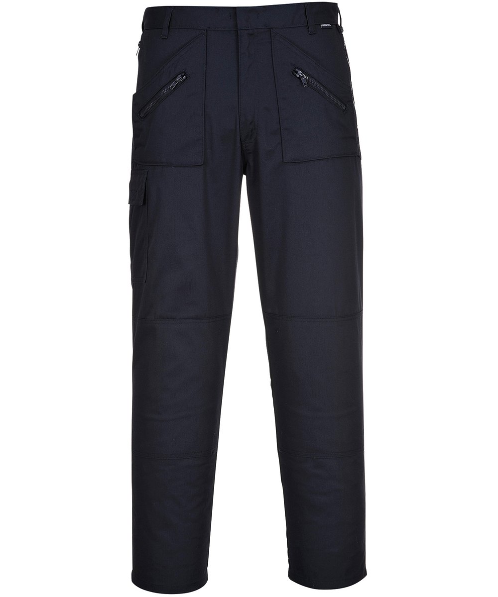 Action trousers (S887) regular fit - Portwest