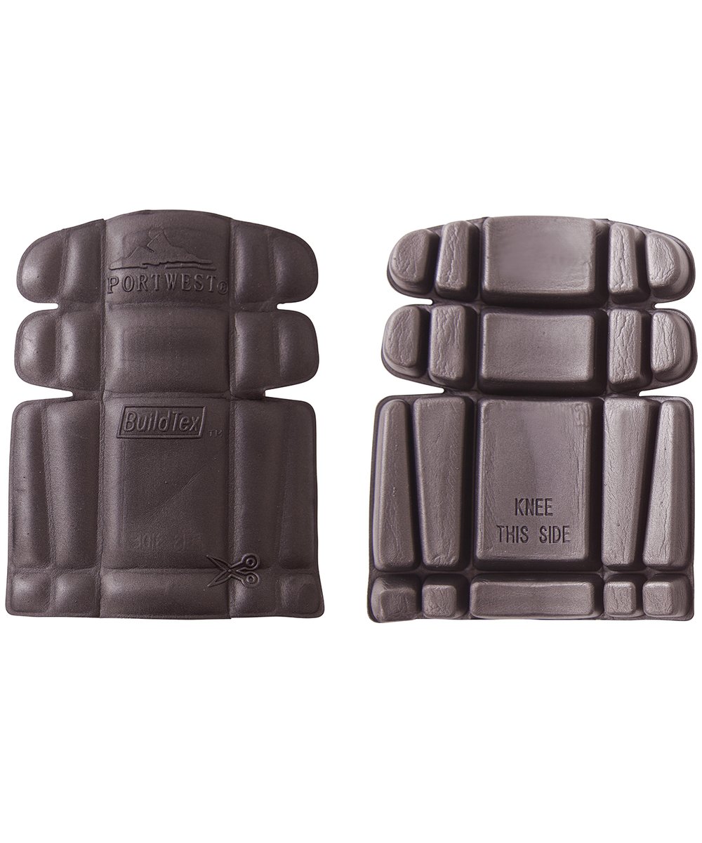 Kneepad (S156) - Portwest