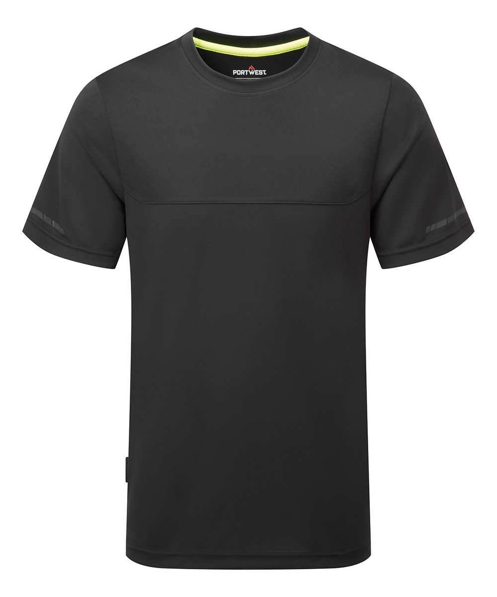 EV4 t-shirt (EV411) - Portwest