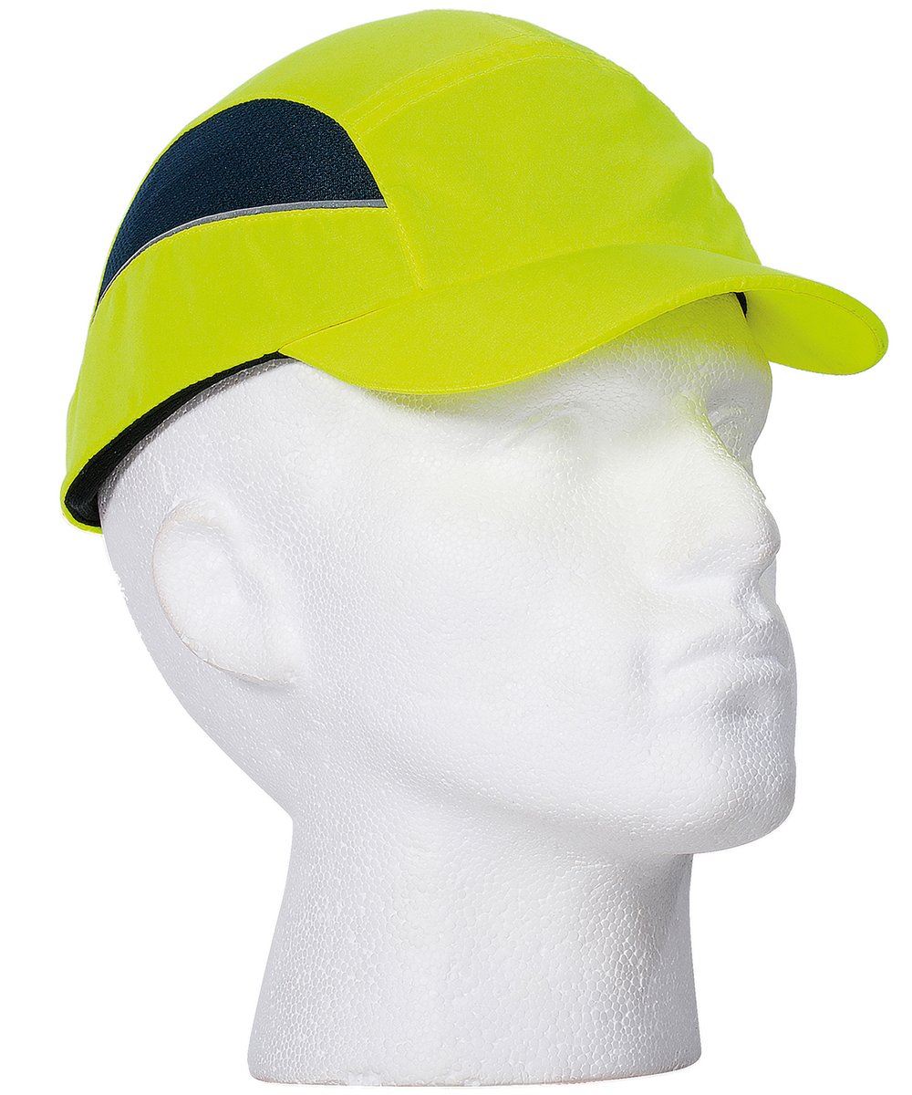 AirTech bump cap (PS59) - Portwest