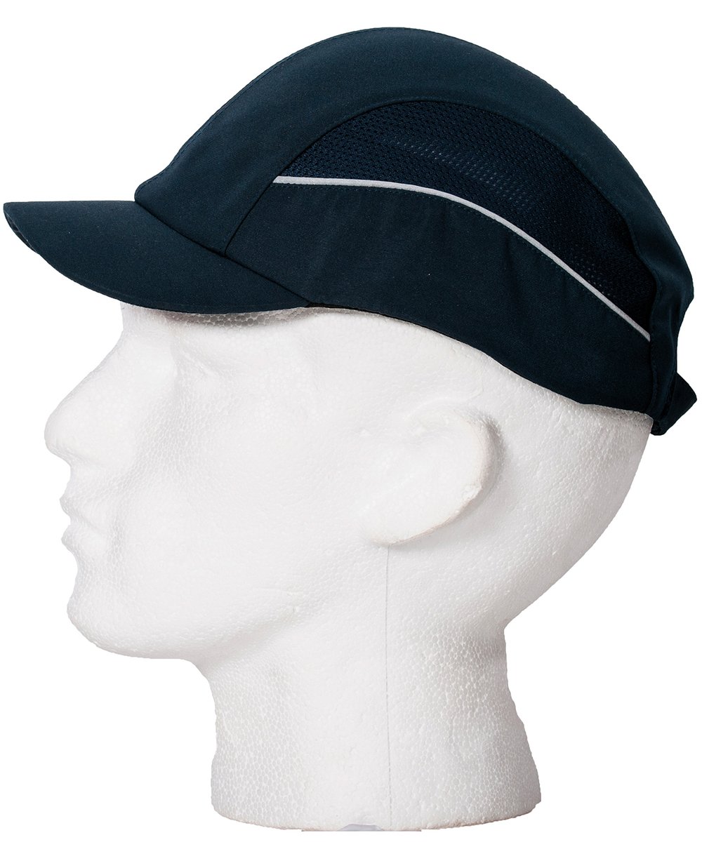 AirTech bump cap (PS59) - Portwest