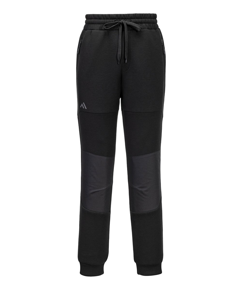 KX3 Sport tech joggers (KX317) - Portwest
