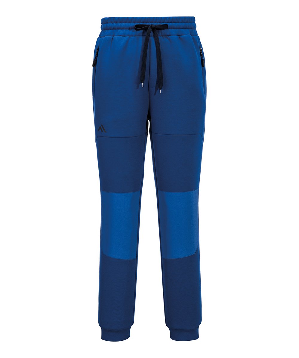 KX3 Sport tech joggers (KX317) - Portwest