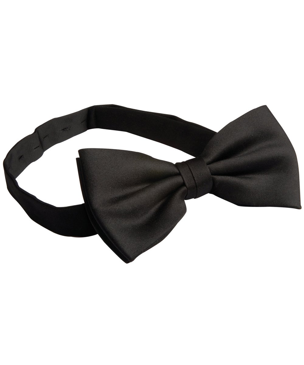 Bow tie - Premier
