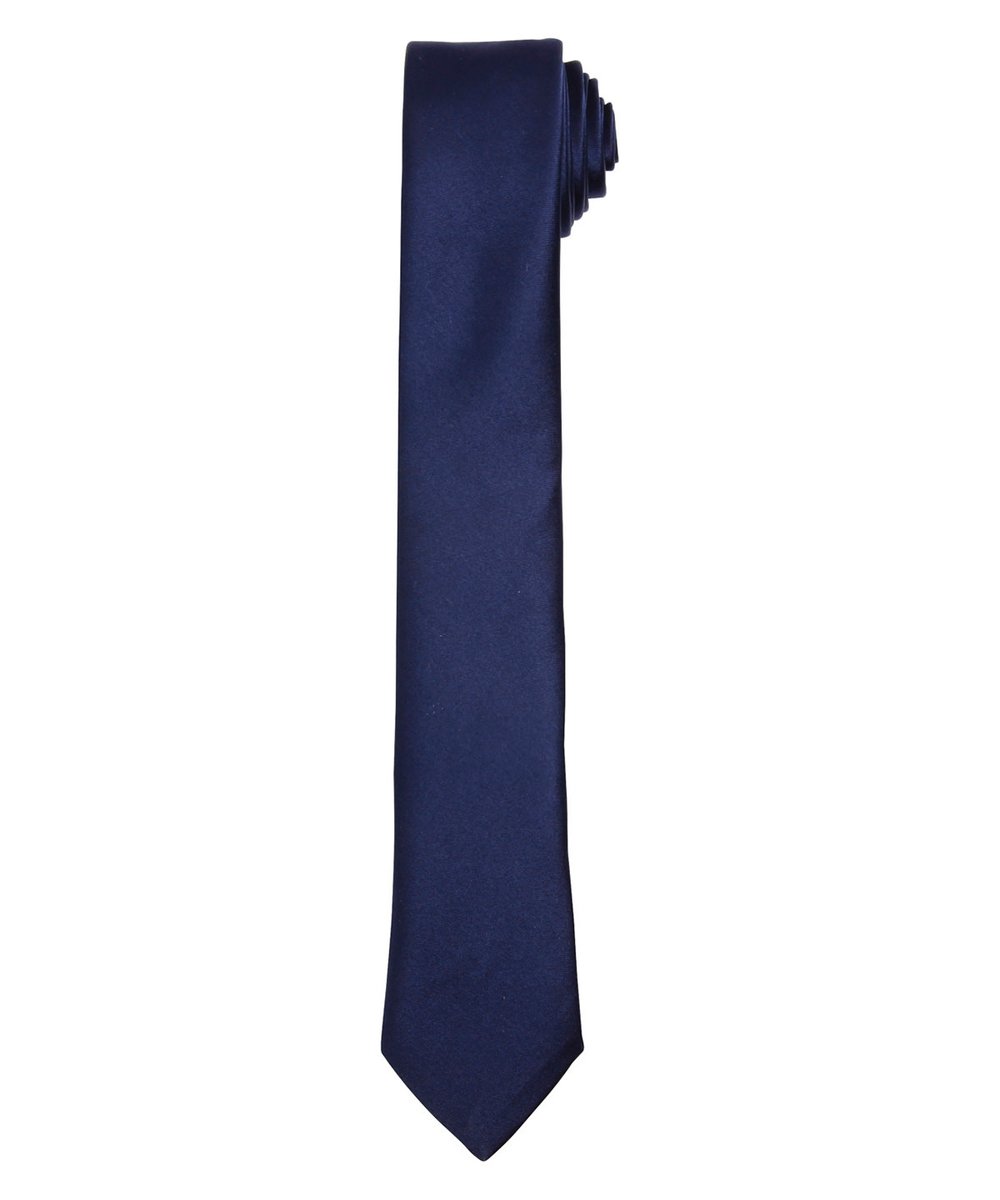 Slim tie - Premier