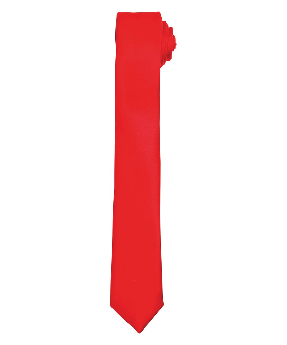 Slim tie - Premier