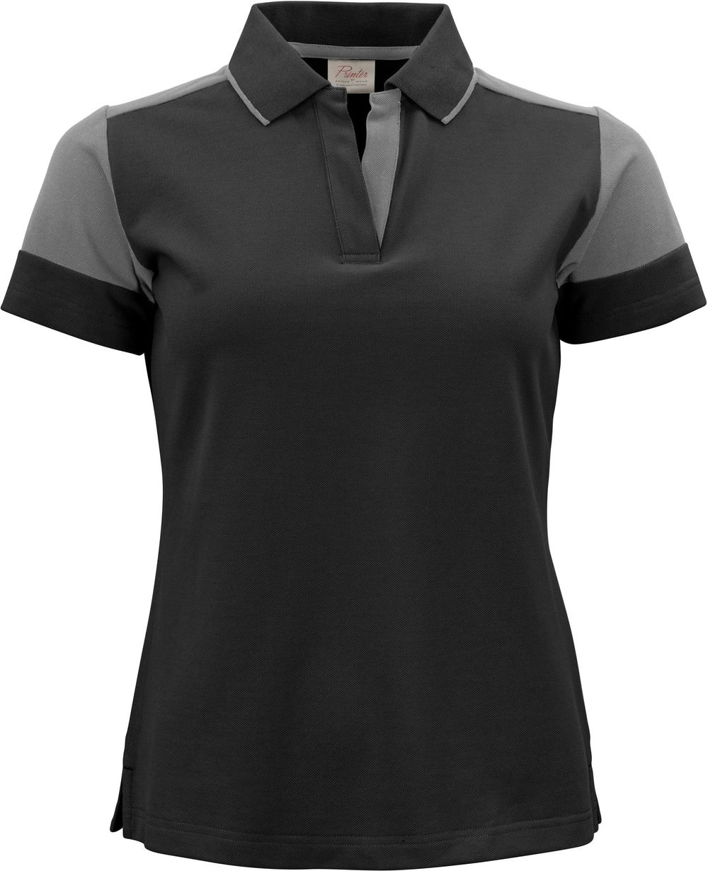 Printer Prime Polo Women