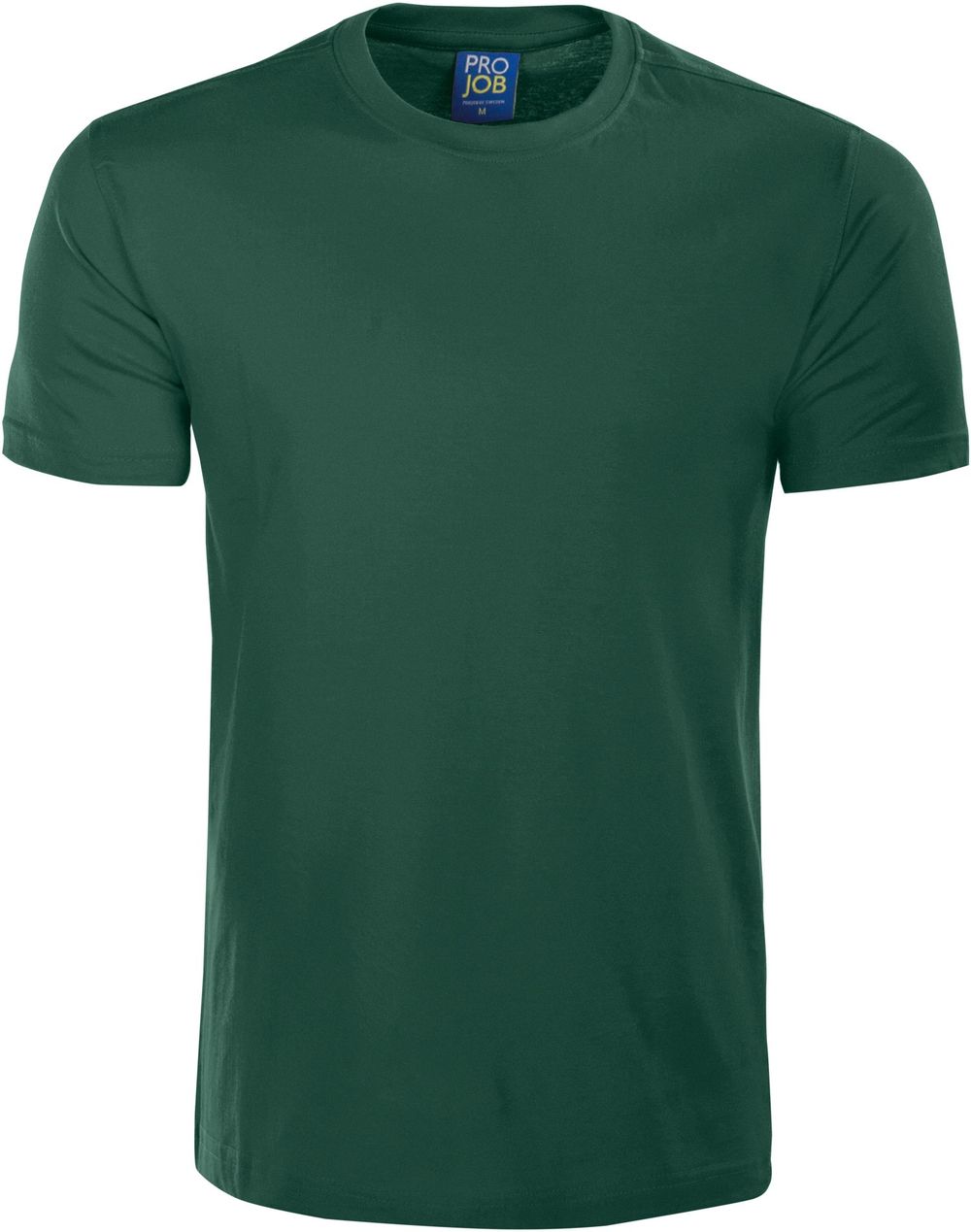 2016 T-Shirt - Projob