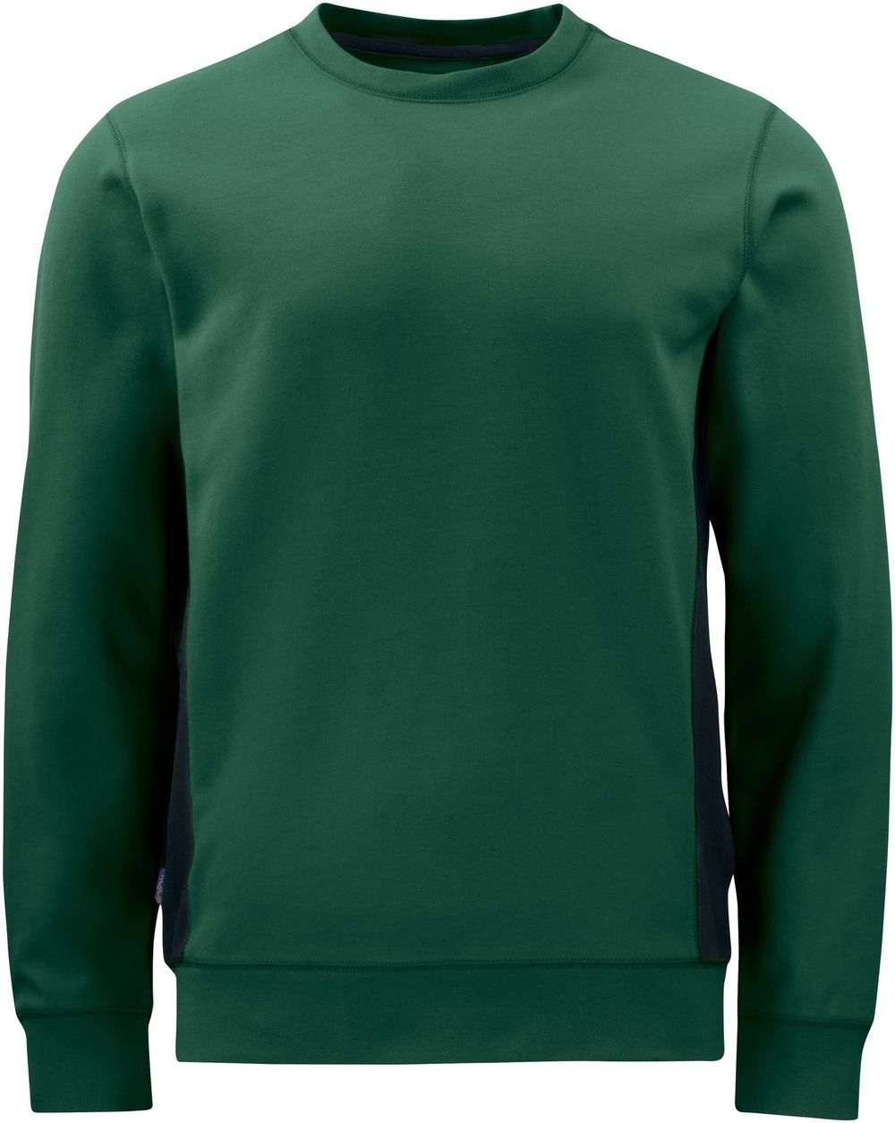 Projob 2127 Sweatshirt Roundneck