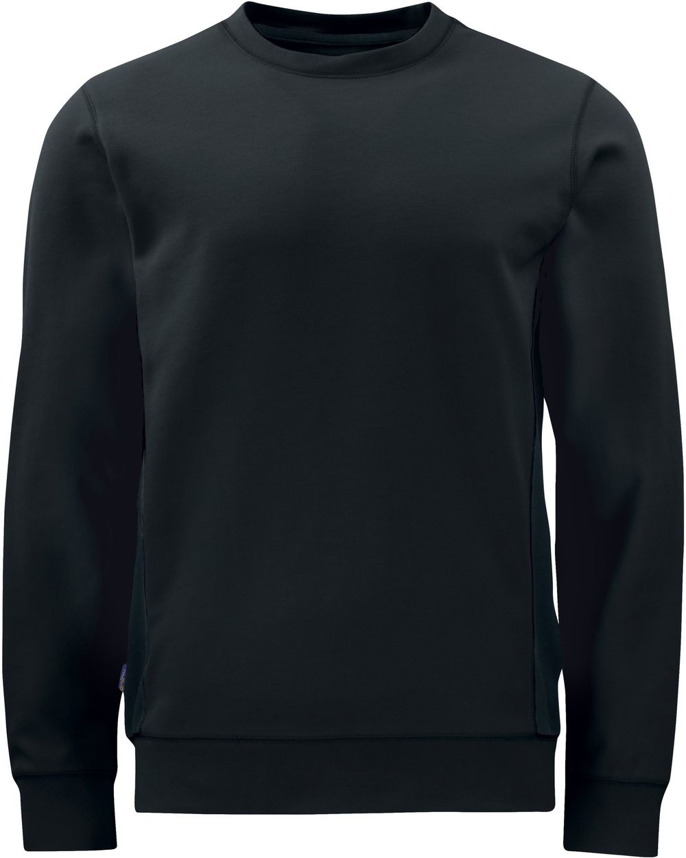 2127 Sweatshirt Roundneck - Projob