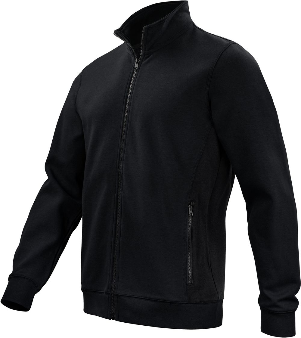 2129 Sweatshirt Full Zip - Projob