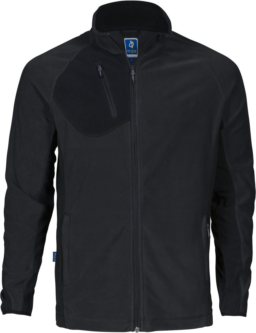 2325 Fleece Jacket - Projob
