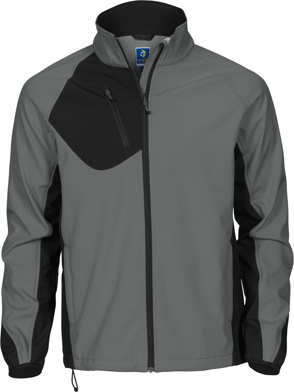 2422 Softshelljacket - Projob