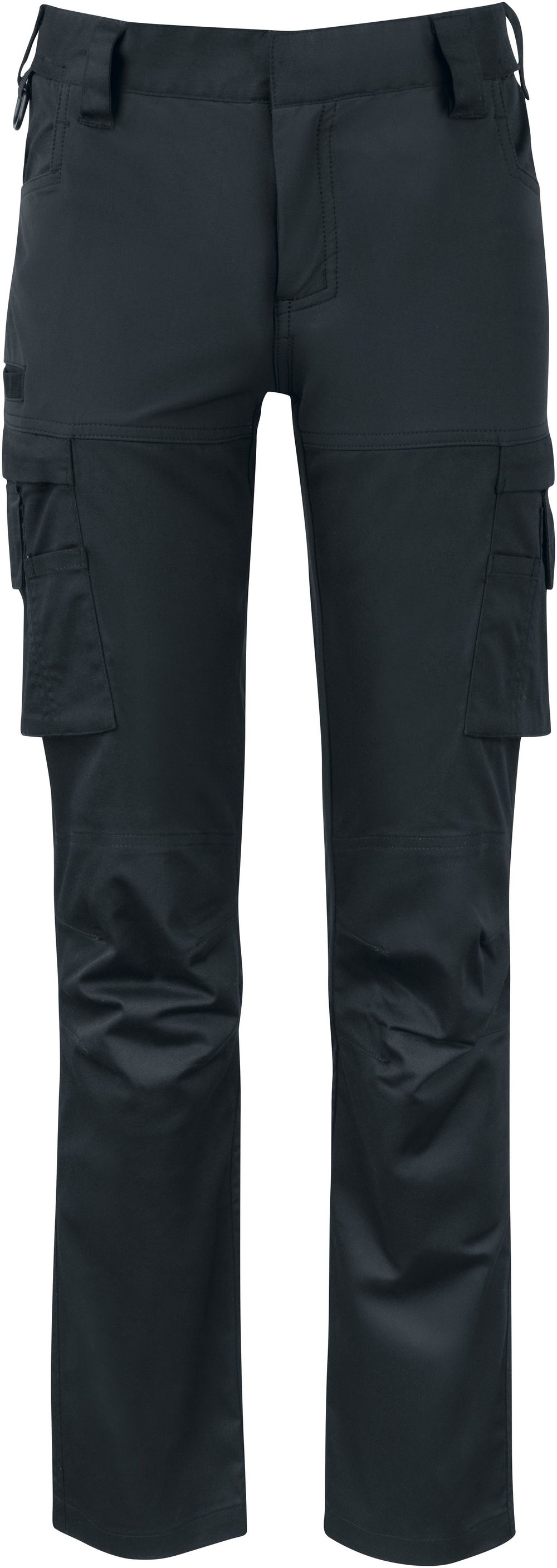 2553 Service Pants Women - Projob