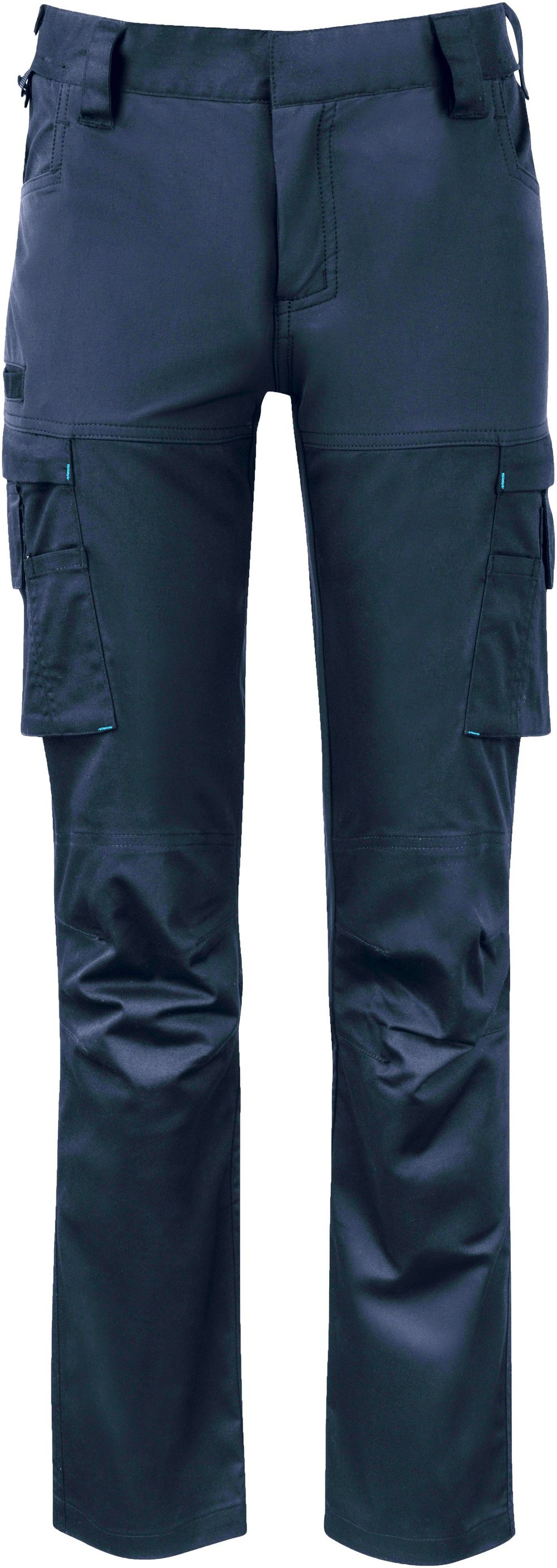 2553 Service Pants Women - Projob
