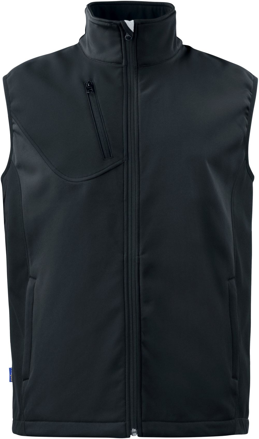 Projob 3702 Softshellvest