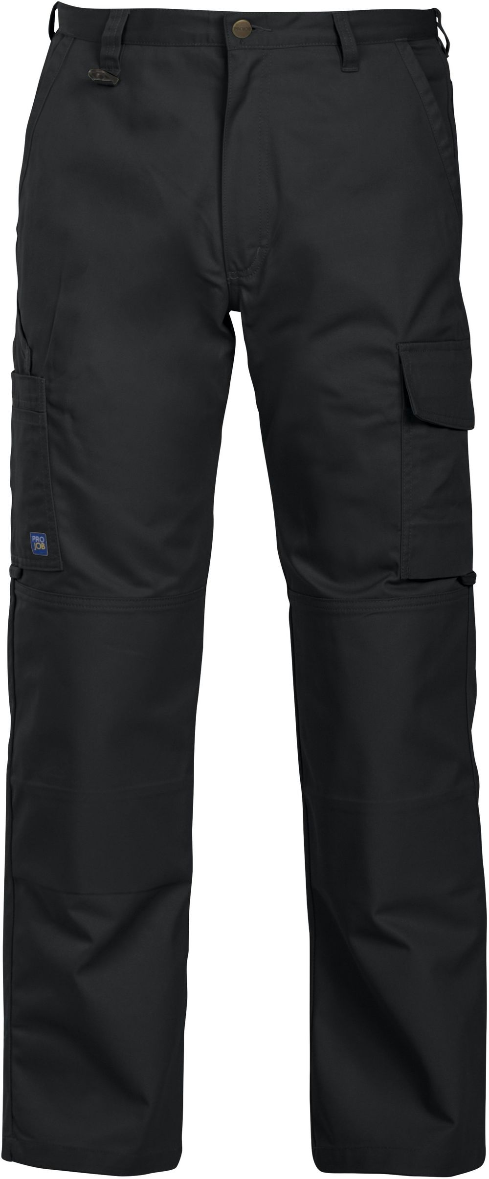 2501 Waistpants (44-60) - Projob