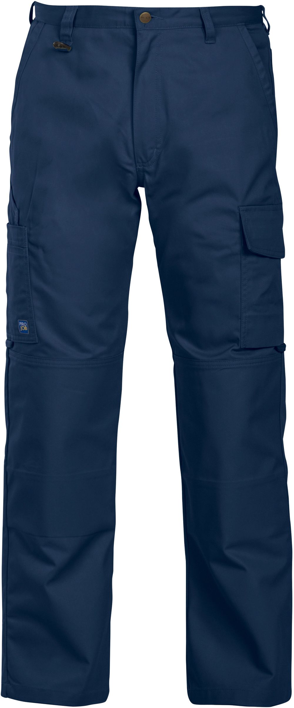 2501 Waistpants (84-120) - Projob