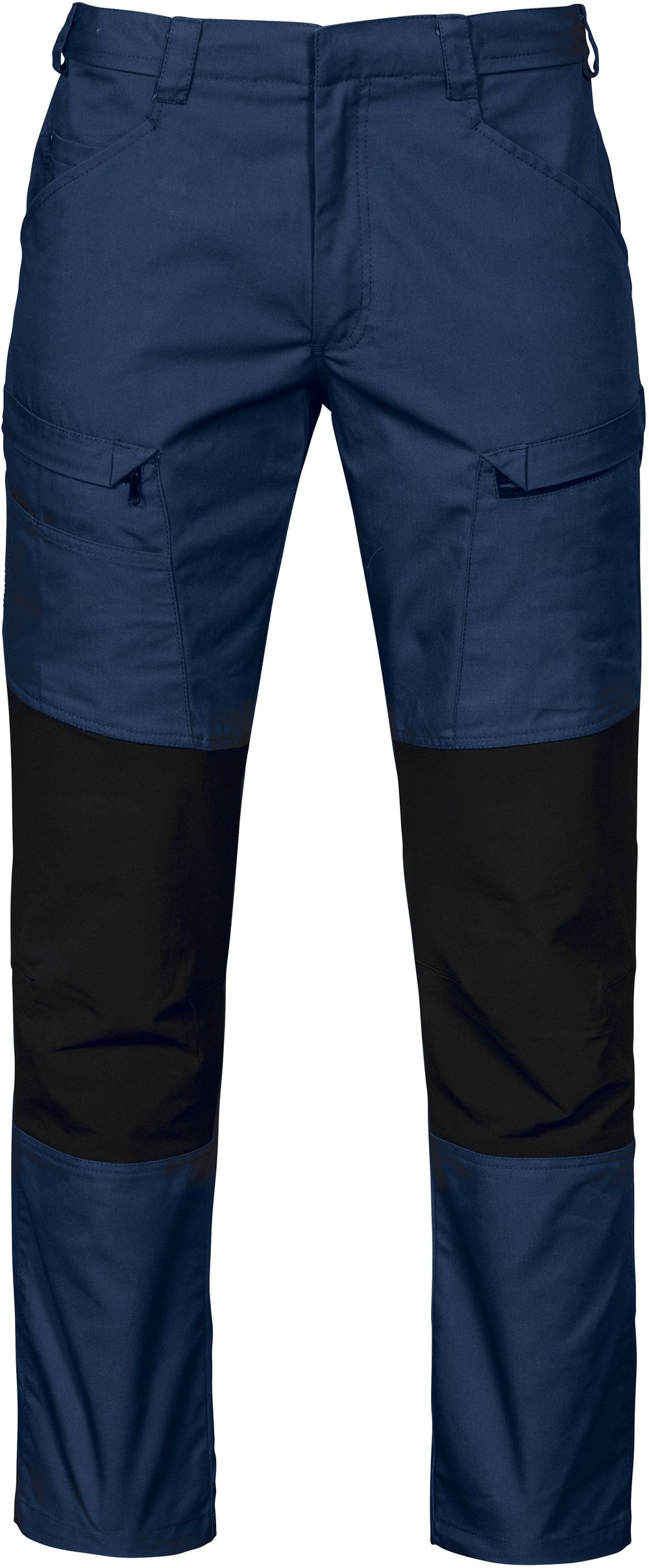 2520 Waistpants Stretch (146-156) - Projob