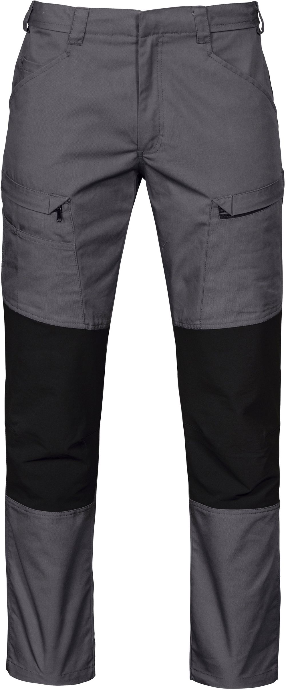 2520 Waistpants Stretch (44-60) - Projob